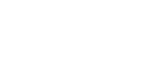 papa johns